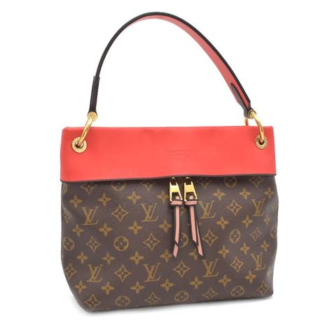 louis vuitton tuileries handbag|LOUIS VUITTON Monogram Tuileries Kabuki .